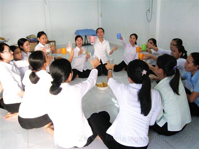 0220 district 9.jpg